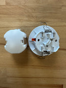 Tridonic DALIMSensor G3 SRC 30 PIR 4DPI WDA WH - 28004638 - LED Spares