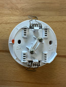 Tridonic DALIMSensor G3 SRC 30 PIR 4DPI WDA WH - 28004638 - LED Spares