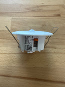 Tridonic DALIMSensor G3 SRC 30 PIR 4DPI WDA WH - 28004638 - LED Spares