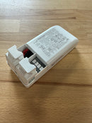 Tridonic 87500921 LC 20/100-1050/44 o4a NF SR EXC3 - LED Spares