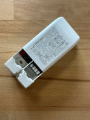 Tridonic 87500921 LC 20/100-1050/44 o4a NF SR EXC3 - LED Spares