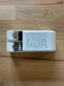 Tridonic 87500921 LC 20/100-1050/44 o4a NF SR EXC3 - LED Spares