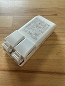 Tridonic 87500921 LC 20/100-1050/44 o4a NF SR EXC3 - LED Spares