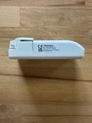 Tridonic 87500921 LC 20/100-1050/44 o4a NF SR EXC3 - LED Spares