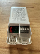 Tridonic 87500921 LC 20/100-1050/44 o4a NF SR EXC3 - LED Spares