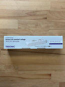 Tridonic LCA 35W 24V one4all SC PRE SP Spec Sheet - LED Spares