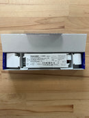 Tridonic LCA 35W 24V one4all SC PRE SP Spec Sheet - LED Spares