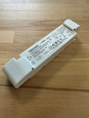 Tridonic LCA 35W 24V one4all SC PRE SP Spec Sheet - LED Spares