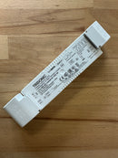Tridonic LCA 35W 24V one4all SC PRE SP Spec Sheet - LED Spares