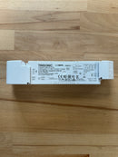 Tridonic LCA 35W 24V one4all SC PRE SP Spec Sheet - LED Spares