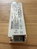Tridonic LCA 35W 24V one4all SC PRE SP Spec Sheet - LED Spares