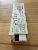 Tridonic LCA 35W 24V one4all SC PRE SP Spec Sheet - LED Spares