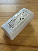 Tridonic 89800556 PACK-LiFePO4 3.0Ah R2A - LED Spares