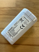 Tridonic 89800556 PACK-LiFePO4 3.0Ah R2A - LED Spares