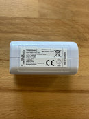 Tridonic 89800556 PACK-LiFePO4 3.0Ah R2A - LED Spares