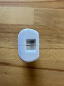 Tridonic 89800556 PACK-LiFePO4 3.0Ah R2A - LED Spares