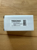Tridonic 28003554 PACK-LiFePO4 3.0Ah 2A CON R2A SM - LED Spares