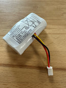 Tridonic 28003554 PACK-LiFePO4 3.0Ah 2A CON R2A SM - LED Spares