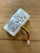 Tridonic 28003554 PACK-LiFePO4 3.0Ah 2A CON R2A SM - LED Spares
