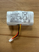 Tridonic 28003554 PACK-LiFePO4 3.0Ah 2A CON R2A SM - LED Spares