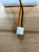 Tridonic 28003554 PACK-LiFePO4 3.0Ah 2A CON R2A SM - LED Spares