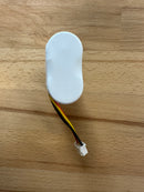 Tridonic 28003554 PACK-LiFePO4 3.0Ah 2A CON R2A SM - LED Spares
