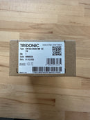 Tridonic 89800536 EM R2A BASIC NM 132 2W - EM ready2apply - LED Spares