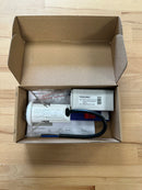 Tridonic 89800536 EM R2A BASIC NM 132 2W - EM ready2apply - LED Spares