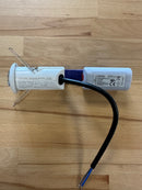 Tridonic 89800536 EM R2A BASIC NM 132 2W - EM ready2apply - LED Spares