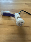 Tridonic 89800536 EM R2A BASIC NM 132 2W - EM ready2apply - LED Spares