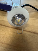 Tridonic 89800536 EM R2A BASIC NM 132 2W - EM ready2apply - LED Spares