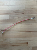 89800276 LED EM BICOLOUR HO 300mm CON - LED Spares