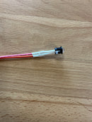 89800276 LED EM BICOLOUR HO 300mm CON - LED Spares