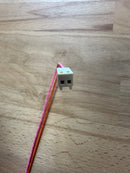 89800276 LED EM BICOLOUR HO 300mm CON - LED Spares