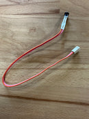 89800276 LED EM BICOLOUR HO 300mm CON - LED Spares