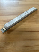 Tridonic 28002054 LCI 150W 325–1050mA 300V o4a sl PRE mod (INDUSTRY) - LED Spares