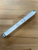 Tridonic 28002054 LCI 150W 325–1050mA 300V o4a sl PRE mod (INDUSTRY) - LED Spares