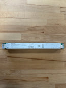 Tridonic 28002054 LCI 150W 325–1050mA 300V o4a sl PRE mod (INDUSTRY) - LED Spares