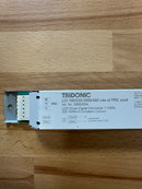 Tridonic 28002054 LCI 150W 325–1050mA 300V o4a sl PRE mod (INDUSTRY) - LED Spares