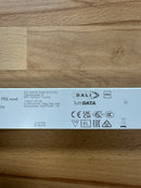 Tridonic 28002054 LCI 150W 325–1050mA 300V o4a sl PRE mod (INDUSTRY) - LED Spares