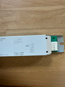 Tridonic 28002054 LCI 150W 325–1050mA 300V o4a sl PRE mod (INDUSTRY) - LED Spares