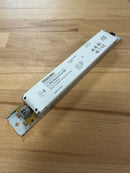 Tridonic 87500442 LC 35W 350mA fixC lp SNC - LED Spares
