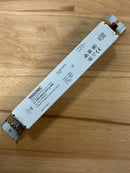 Tridonic 87500442 LC 35W 350mA fixC lp SNC - LED Spares