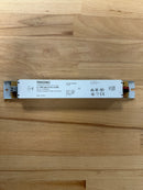 Tridonic 87500442 LC 35W 350mA fixC lp SNC - LED Spares