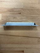 Tridonic 87500442 LC 35W 350mA fixC lp SNC - LED Spares