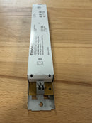 Tridonic 87500442 LC 35W 350mA fixC lp SNC - LED Spares