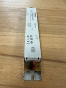 Tridonic 87500442 LC 35W 350mA fixC lp SNC - LED Spares
