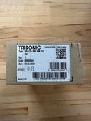 Tridonic 89800544 EM R2A PRO NM 132 2W EM ready2apply Pro 2W - LED Spares