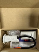 Tridonic 89800544 EM R2A PRO NM 132 2W EM ready2apply Pro 2W - LED Spares