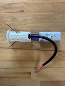 Tridonic 89800544 EM R2A PRO NM 132 2W EM ready2apply Pro 2W - LED Spares